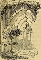 Picture 131 of 489 from The Decorator's assistant (1847), leaf 274