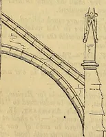 Picture 133 of 489 from The Decorator's assistant (1847), leaf 277