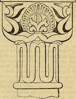 Picture 135 of 489 from The Decorator's assistant (1847), leaf 278