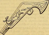 Picture 12 of 489 from The Decorator's assistant (1847), leaf 28