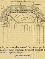 Picture 13 of 489 from The Decorator's assistant (1847), leaf 28