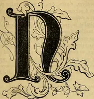 Picture 137 of 489 from The Decorator's assistant (1847), leaf 286