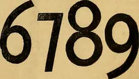 Picture 142 of 489 from The Decorator's assistant (1847), leaf 294