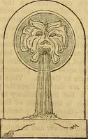 Picture 147 of 489 from The Decorator's assistant (1847), leaf 308