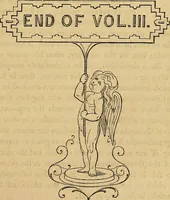 Picture 149 of 489 from The Decorator's assistant (1847), leaf 312