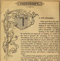 Picture 150 of 489 from The Decorator's assistant (1847), leaf 313