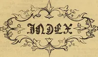 Picture 152 of 489 from The Decorator's assistant (1847), leaf 318
