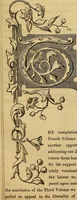 Picture 154 of 489 from The Decorator's assistant (1847), leaf 322