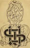 Picture 155 of 489 from The Decorator's assistant (1847), leaf 324