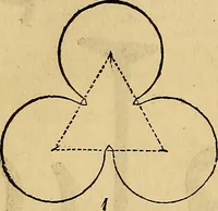 Picture 158 of 489 from The Decorator's assistant (1847), leaf 333