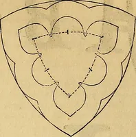 Picture 159 of 489 from The Decorator's assistant (1847), leaf 333