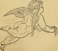 Picture 164 of 489 from The Decorator's assistant (1847), leaf 334