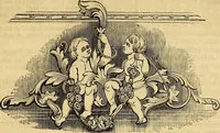 Picture 169 of 489 from The Decorator's assistant (1847), leaf 342