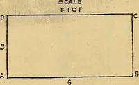 Picture 171 of 489 from The Decorator's assistant (1847), leaf 343