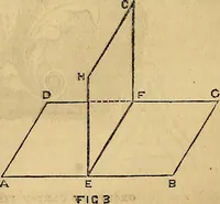 Picture 172 of 489 from The Decorator's assistant (1847), leaf 343