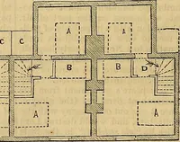Picture 177 of 489 from The Decorator's assistant (1847), leaf 353