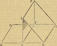 Picture 182 of 489 from The Decorator's assistant (1847), leaf 357