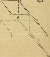 Picture 183 of 489 from The Decorator's assistant (1847), leaf 357