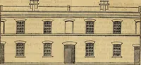 Picture 184 of 489 from The Decorator's assistant (1847), leaf 359