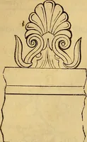 Picture 185 of 489 from The Decorator's assistant (1847), leaf 360