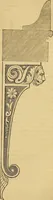 Picture 187 of 489 from The Decorator's assistant (1847), leaf 360