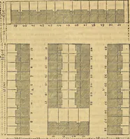 Picture 189 of 489 from The Decorator's assistant (1847), leaf 365