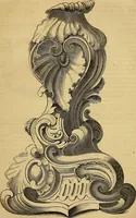 Picture 194 of 489 from The Decorator's assistant (1847), leaf 372