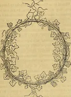 Picture 195 of 489 from The Decorator's assistant (1847), leaf 374