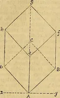 Picture 202 of 489 from The Decorator's assistant (1847), leaf 381