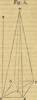 Picture 203 of 489 from The Decorator's assistant (1847), leaf 381