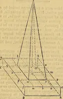 Picture 209 of 489 from The Decorator's assistant (1847), leaf 395