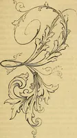 Picture 211 of 489 from The Decorator's assistant (1847), leaf 398