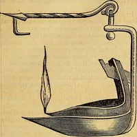 Picture 17 of 489 from The Decorator's assistant (1847), leaf 40