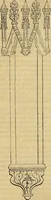 Picture 219 of 489 from The Decorator's assistant (1847), leaf 413
