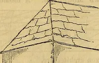 Picture 223 of 489 from The Decorator's assistant (1847), leaf 415
