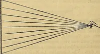 Picture 224 of 489 from The Decorator's assistant (1847), leaf 417