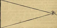 Picture 225 of 489 from The Decorator's assistant (1847), leaf 417