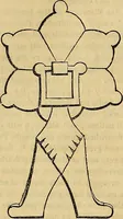 Picture 228 of 489 from The Decorator's assistant (1847), leaf 425