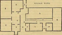 Picture 232 of 489 from The Decorator's assistant (1847), leaf 429