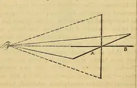 Picture 233 of 489 from The Decorator's assistant (1847), leaf 430