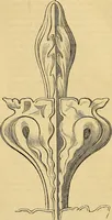 Picture 235 of 489 from The Decorator's assistant (1847), leaf 432