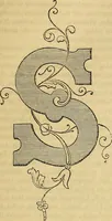 Picture 236 of 489 from The Decorator's assistant (1847), leaf 434