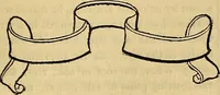 Picture 238 of 489 from The Decorator's assistant (1847), leaf 438