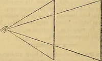 Picture 241 of 489 from The Decorator's assistant (1847), leaf 441