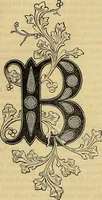 Picture 252 of 489 from The Decorator's assistant (1847), leaf 458