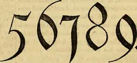 Picture 255 of 489 from The Decorator's assistant (1847), leaf 462