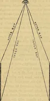 Picture 256 of 489 from The Decorator's assistant (1847), leaf 465