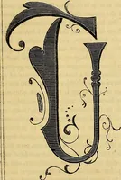 Picture 259 of 489 from The Decorator's assistant (1847), leaf 470