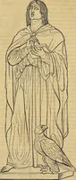 Picture 260 of 489 from The Decorator's assistant (1847), leaf 473