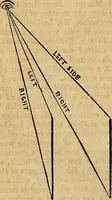 Picture 264 of 489 from The Decorator's assistant (1847), leaf 479